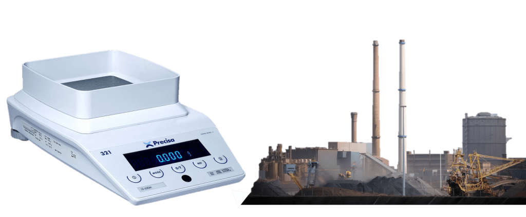 Exploring the Precision and Importance of Laboratory Balance Scales -  Drawell