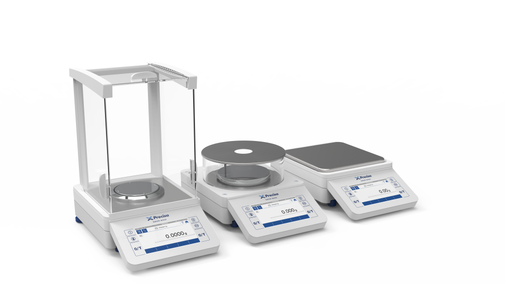 Laboratory Scales Laboratory Precision Balances Analytical Balances