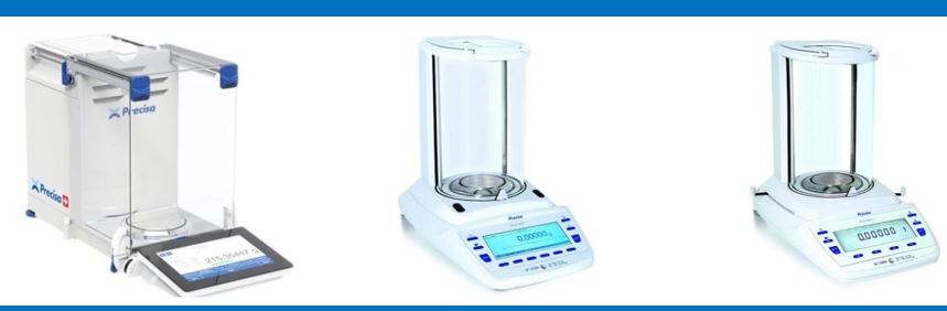 https://www.precisa.com/wp-content/uploads/2021/09/weighing-balances-2.jpg