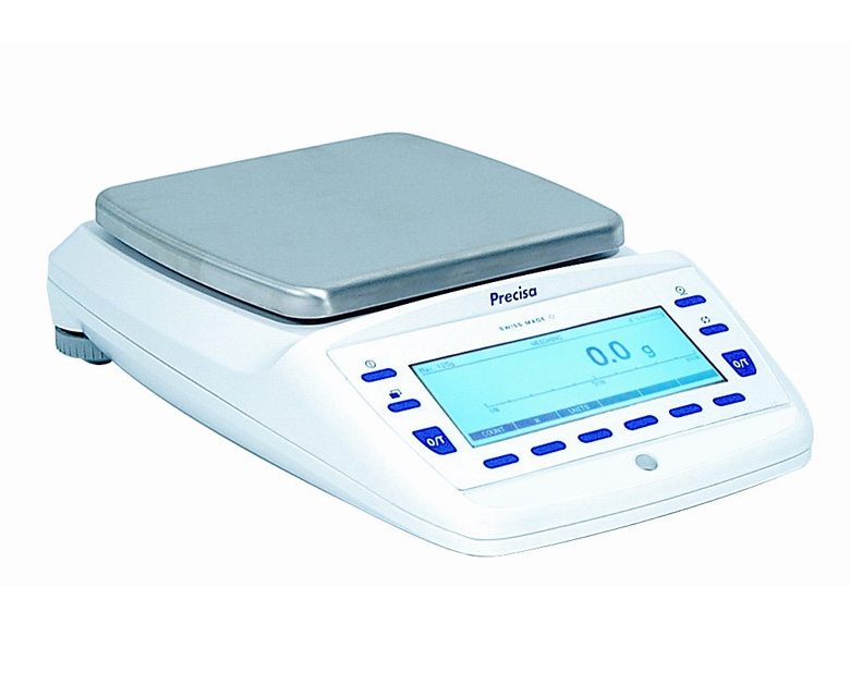 Digital Scale Buying Guide for Commercial Kitchens